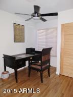 2001 E Ludlow Dr, Phoenix, AZ 85022 photo 27
