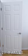2001 E Ludlow Dr, Phoenix, AZ 85022 photo 33