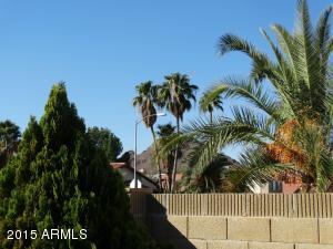 2001 E Ludlow Dr, Phoenix, AZ 85022 photo 41