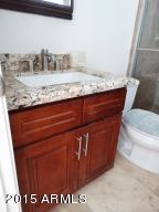 2001 E Ludlow Dr, Phoenix, AZ 85022 photo 26