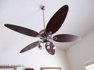 2001 E Ludlow Dr, Phoenix, AZ 85022 photo 12