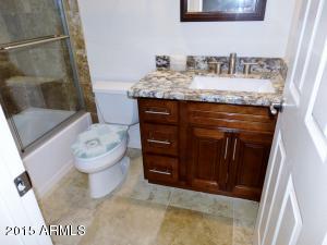 2001 E Ludlow Dr, Phoenix, AZ 85022 photo 30