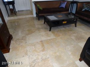 2001 E Ludlow Dr, Phoenix, AZ 85022 photo 20