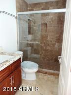 2001 E Ludlow Dr, Phoenix, AZ 85022 photo 24
