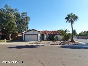 2001 E Ludlow Dr, Phoenix, AZ 85022 photo 43