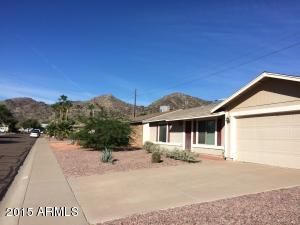 4102 E Jicarilla St, Phoenix, AZ 85044 photo 2