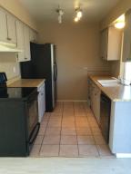 4102 E Jicarilla St, Phoenix, AZ 85044 photo 4