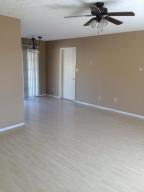 4102 E Jicarilla St, Phoenix, AZ 85044 photo 5