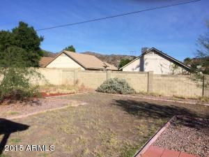4102 E Jicarilla St, Phoenix, AZ 85044 photo 6
