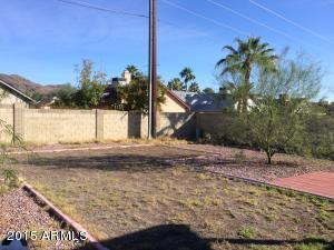 4102 E Jicarilla St, Phoenix, AZ 85044 photo 7