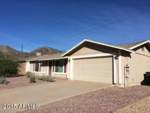 4102 E Jicarilla St, Phoenix, AZ 85044 photo 3