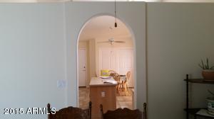 2336 N Glenview Dr, Mesa, AZ 85213 photo 8