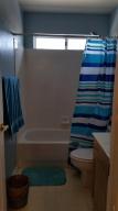 2336 N Glenview Dr, Mesa, AZ 85213 photo 24