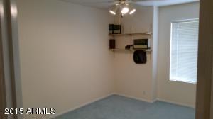 2336 N Glenview Dr, Mesa, AZ 85213 photo 23