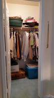 2336 N Glenview Dr, Mesa, AZ 85213 photo 25