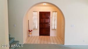 2336 N Glenview Dr, Mesa, AZ 85213 photo 5