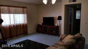 2336 N Glenview Dr, Mesa, AZ 85213 photo 15