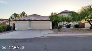 2336 N Glenview Dr, Mesa, AZ 85213 photo 1
