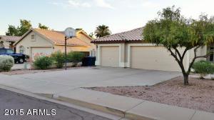 2336 N Glenview Dr, Mesa, AZ 85213 photo 4