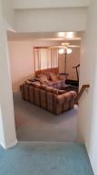 2336 N Glenview Dr, Mesa, AZ 85213 photo 12