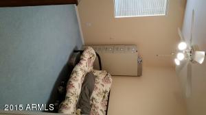 2336 N Glenview Dr, Mesa, AZ 85213 photo 20