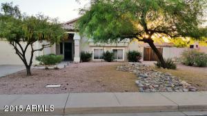 2336 N Glenview Dr, Mesa, AZ 85213 photo 3