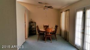 2336 N Glenview Dr, Mesa, AZ 85213 photo 7