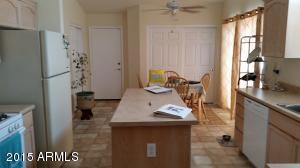 2336 N Glenview Dr, Mesa, AZ 85213 photo 9