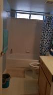 2336 N Glenview Dr, Mesa, AZ 85213 photo 17