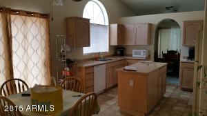 2336 N Glenview Dr, Mesa, AZ 85213 photo 10