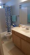2336 N Glenview Dr, Mesa, AZ 85213 photo 18