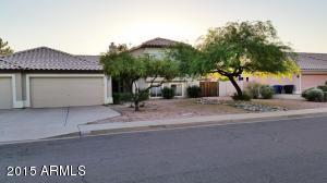 2336 N Glenview Dr, Mesa, AZ 85213 photo 2