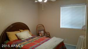 2336 N Glenview Dr, Mesa, AZ 85213 photo 21