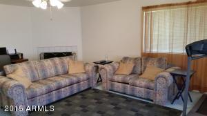 2336 N Glenview Dr, Mesa, AZ 85213 photo 13