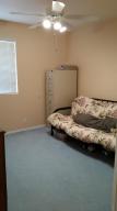 2336 N Glenview Dr, Mesa, AZ 85213 photo 22