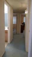 2336 N Glenview Dr, Mesa, AZ 85213 photo 19