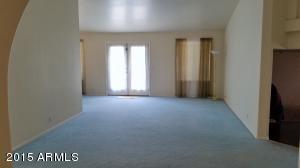 2336 N Glenview Dr, Mesa, AZ 85213 photo 6