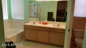 2336 N Glenview Dr, Mesa, AZ 85213 photo 29