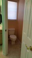 2336 N Glenview Dr, Mesa, AZ 85213 photo 30