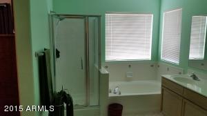 2336 N Glenview Dr, Mesa, AZ 85213 photo 28