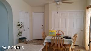2336 N Glenview Dr, Mesa, AZ 85213 photo 11