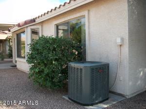 4282 E Chestnut Ln, Gilbert, AZ 85298 photo 11