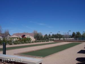4282 E Chestnut Ln, Gilbert, AZ 85298 photo 15