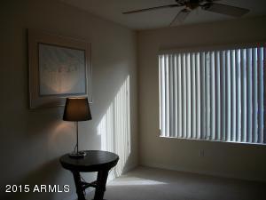 4282 E Chestnut Ln, Gilbert, AZ 85298 photo 7