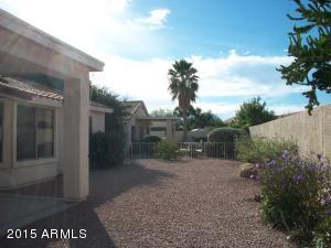 4282 E Chestnut Ln, Gilbert, AZ 85298 photo 10