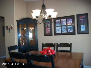4282 E Chestnut Ln, Gilbert, AZ 85298 photo 3