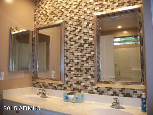 4282 E Chestnut Ln, Gilbert, AZ 85298 photo 6