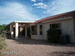 4282 E Chestnut Ln, Gilbert, AZ 85298 photo 9