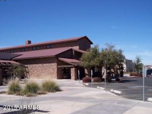 4282 E Chestnut Ln, Gilbert, AZ 85298 photo 14