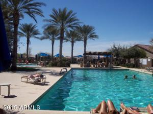 4282 E Chestnut Ln, Gilbert, AZ 85298 photo 13